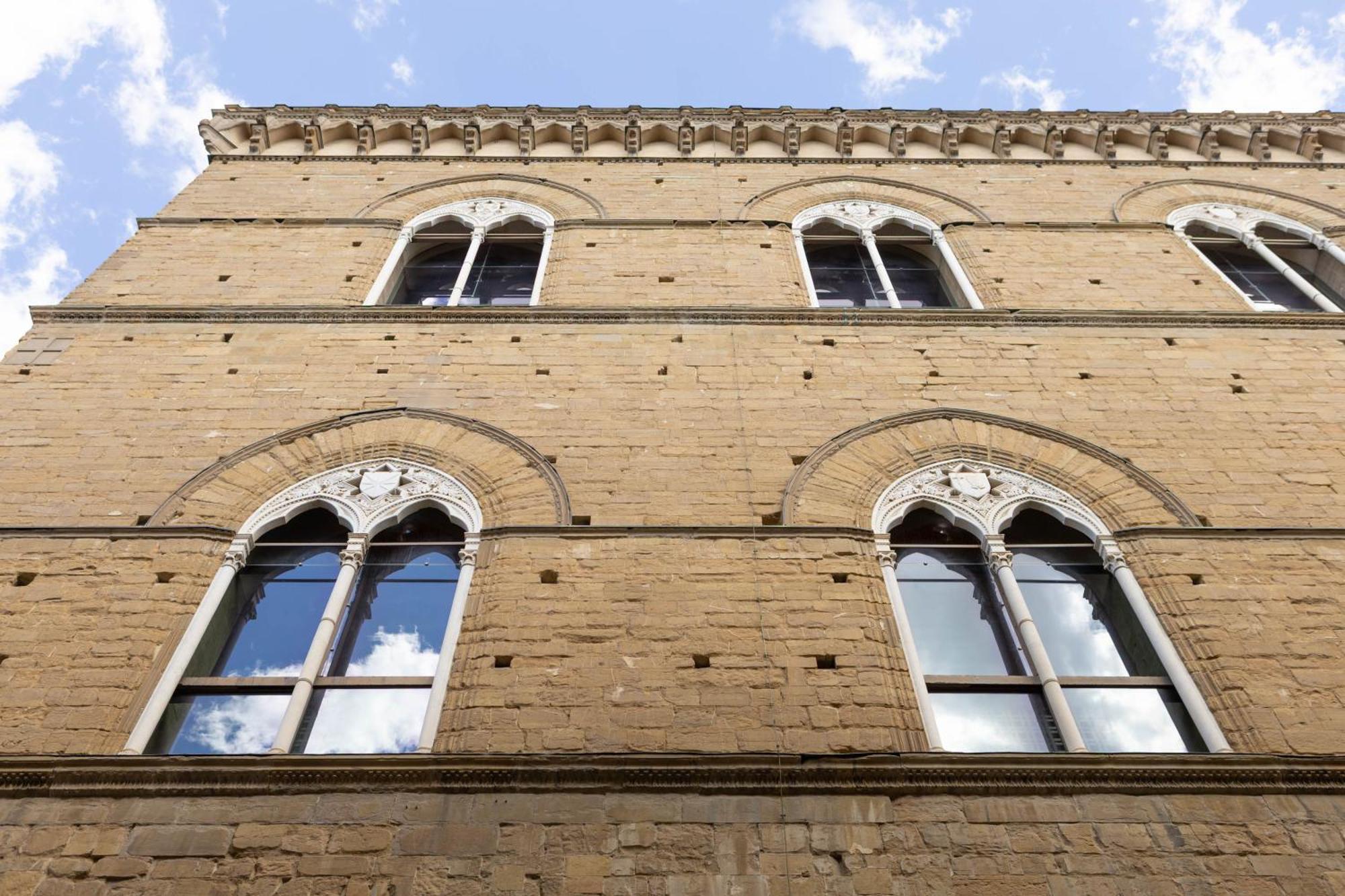 Orsanmichele