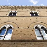 Orsanmichele Suite