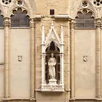 Orsanmichele Suite